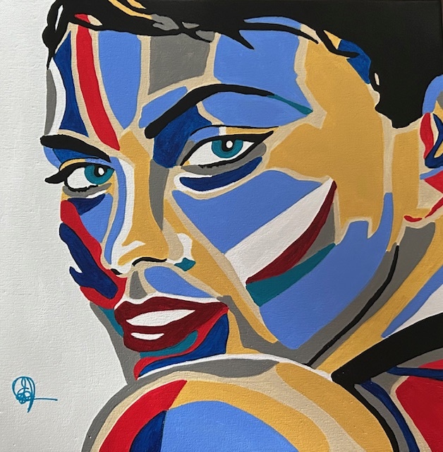 Winter Solstice 2026: Local Artists at Nepenthe Gallery