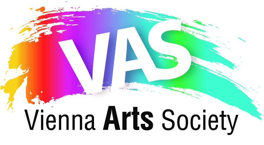 Vienna Arts Center 3rd Thursday Reception