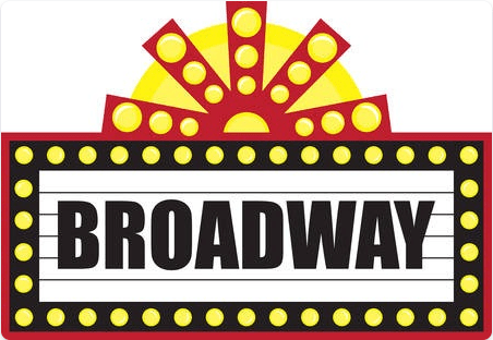 Musical Theater Camp