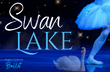 Swan Lake