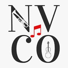 Northern Virginia Community Orchestra Spring Concert