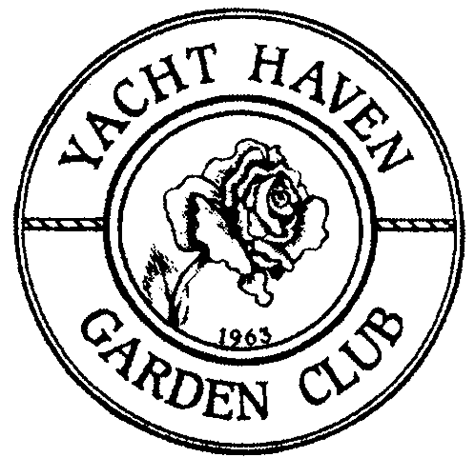 Flowers & Art Together with Yacht Haven Garden Club at Nepenthe Gallery