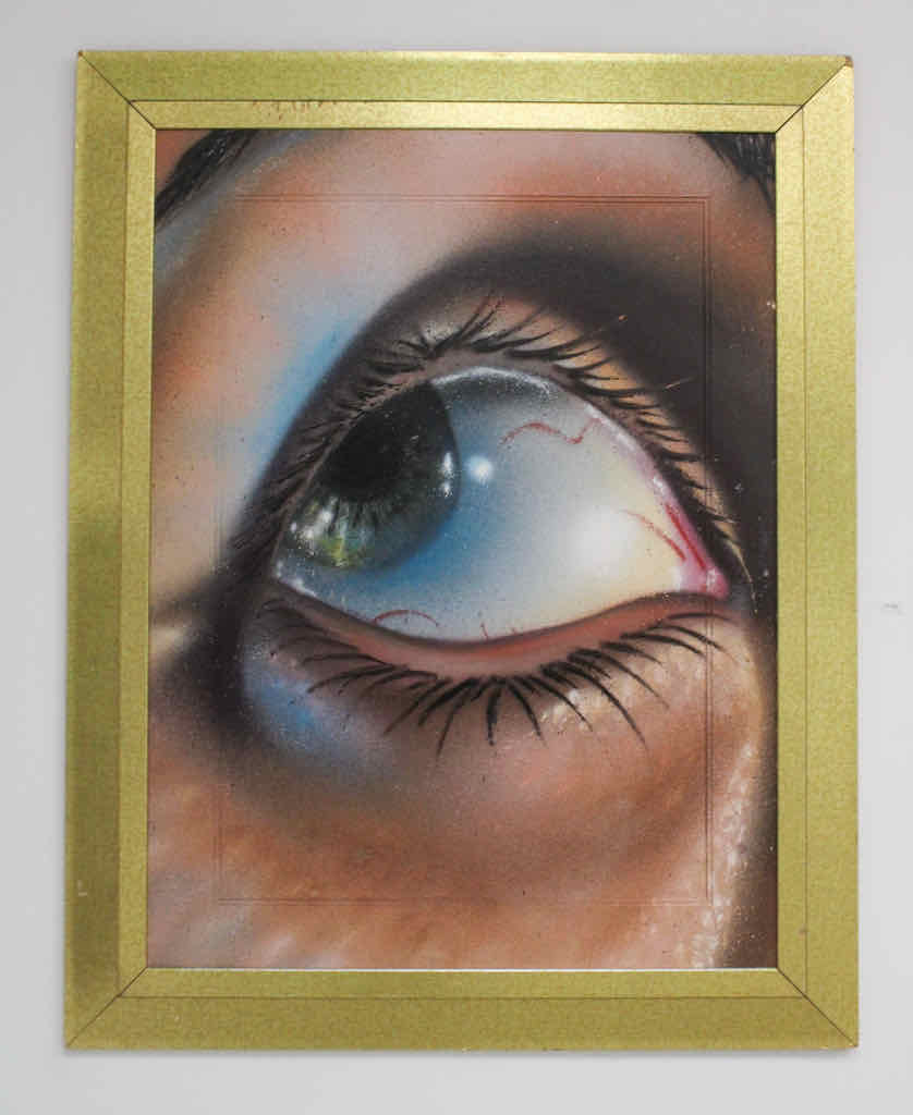 Art Exhibition & Sale