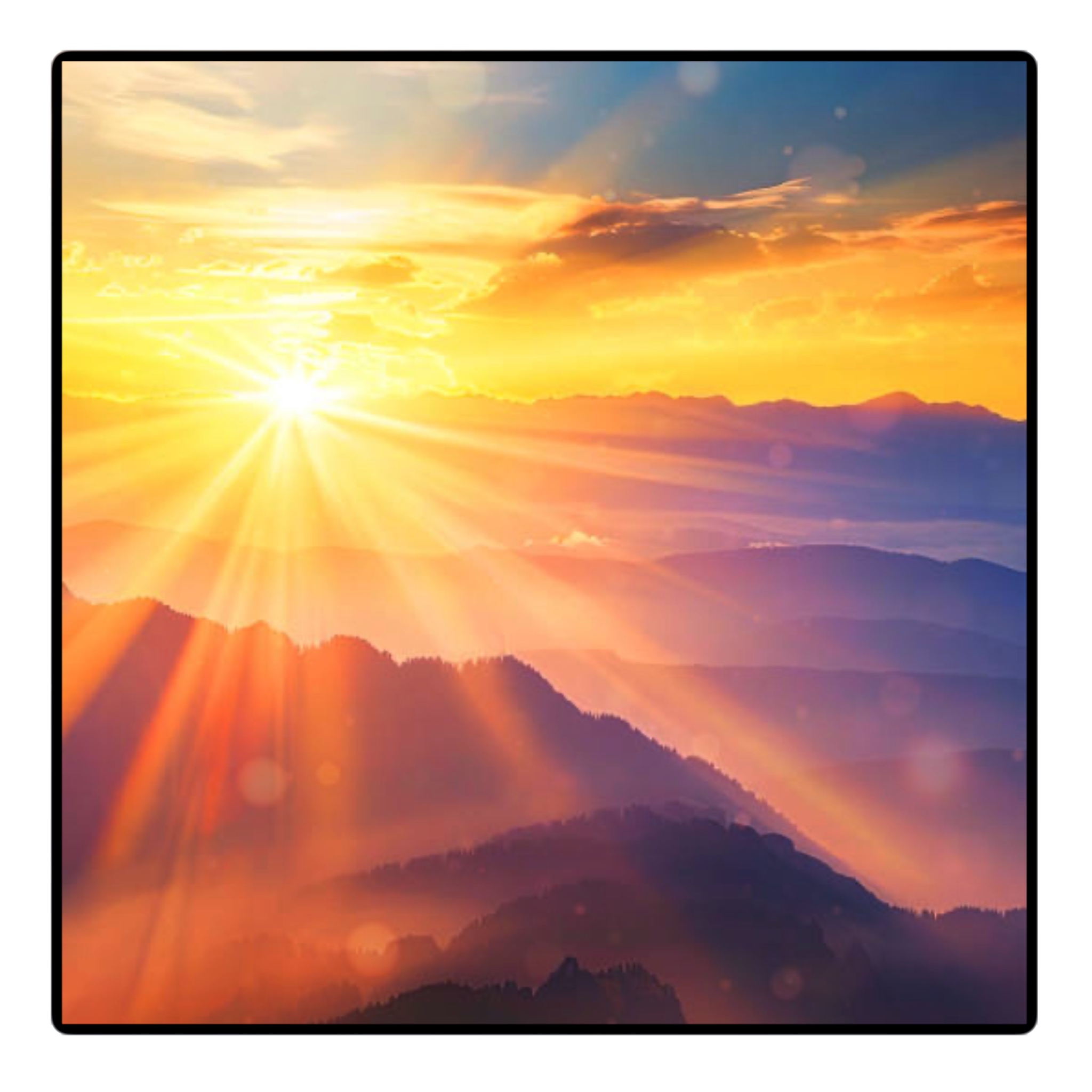 Vienna Choral Society Presents Lift Every Voice!