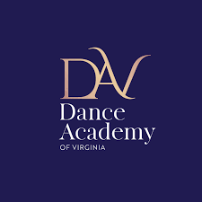 Ballet Burn for Good: A Community Wellness Event Benefiting the Napkin Network
