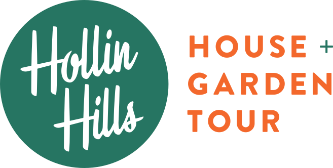Hollin Hills House & Garden Tour Kick-Off at Nepenthe Gallery