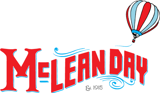 McLean-Day-Logo-color