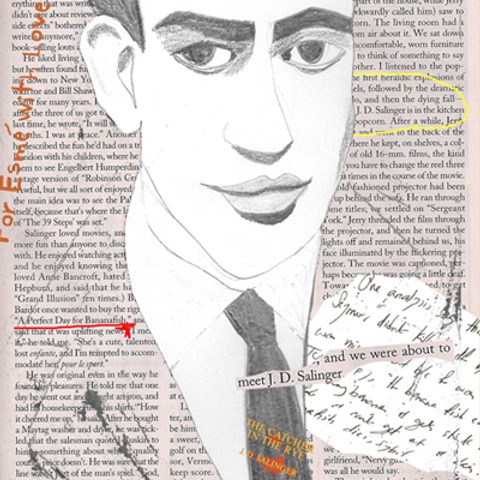 Junk Journaling Workshop (Register by 6/2)
