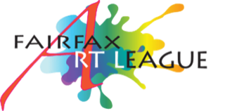 Pop-Up Gallery – Fairfax Art League
