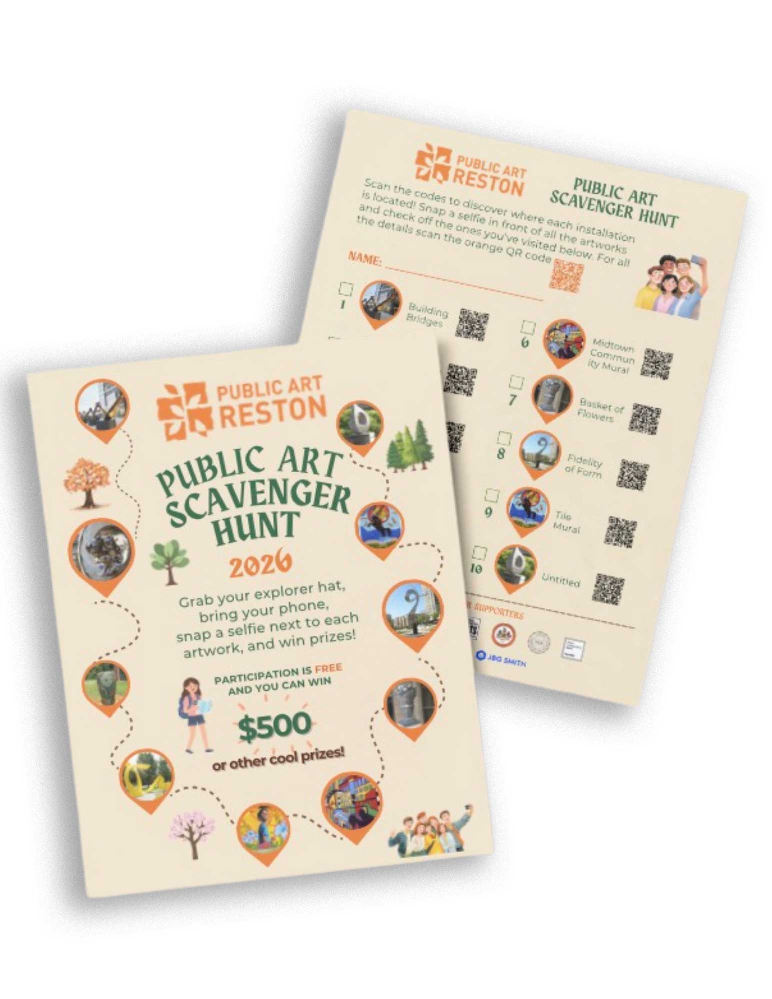 ScavengerHunt2026-Postcard