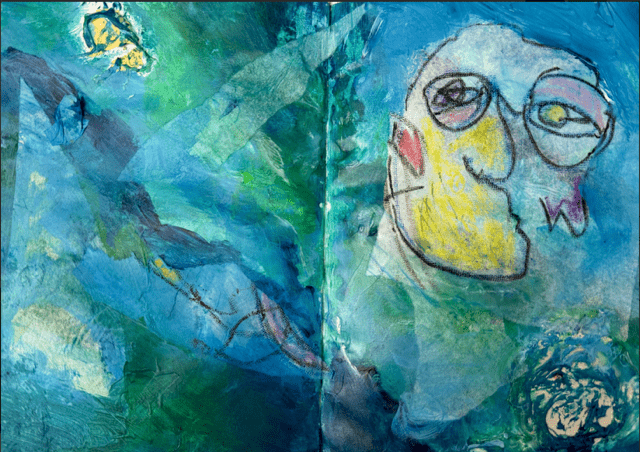 Explore Creativity through Play with Joyful Journey Playbook (August 2026)