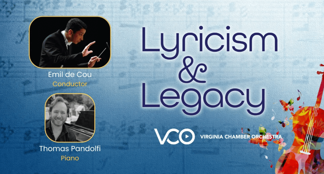 Lyricism & Legacy