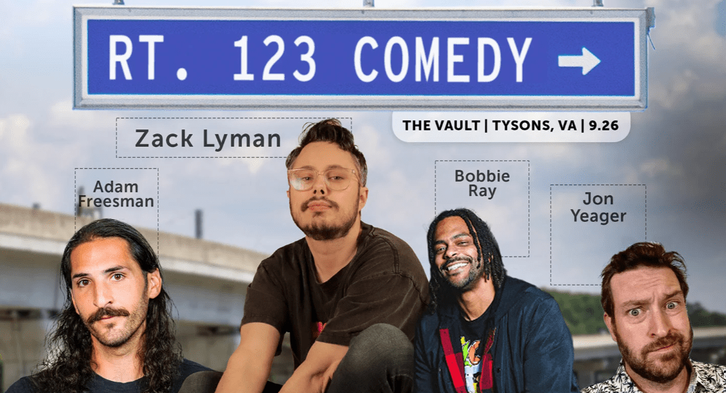 9.26.26 rt