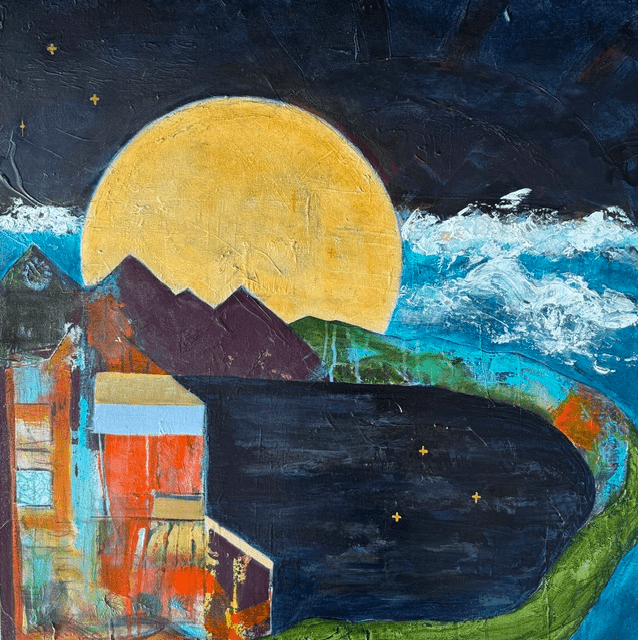 Bad Moon Rising_Brown