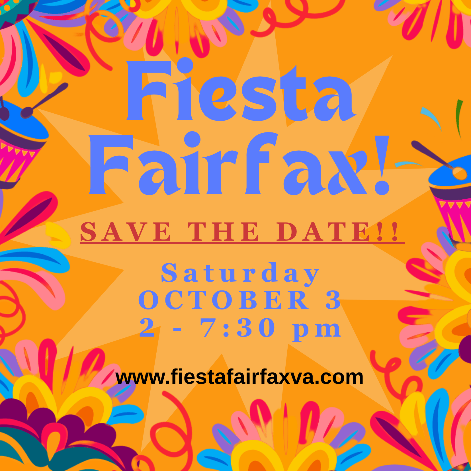 GRAPHIC SAVE THE DATE 2026