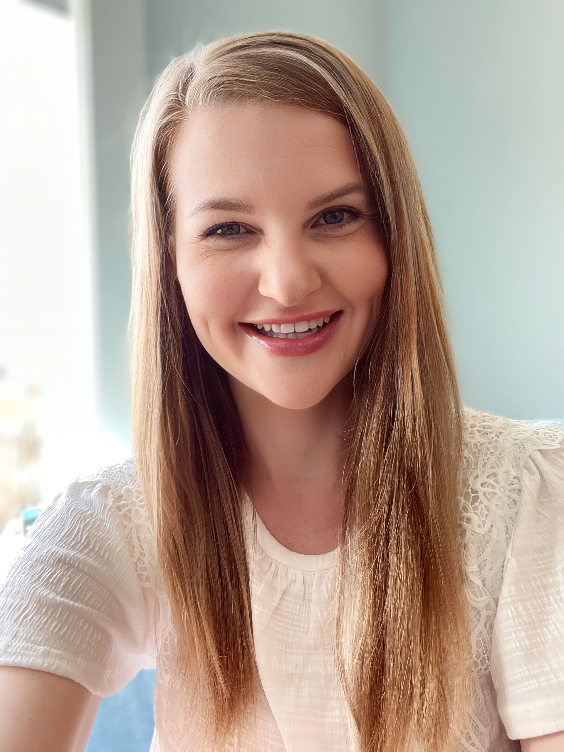 Brittany Lingk artist Directory
