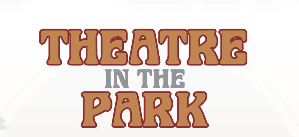Theatre in the Park: “Woody Guthrie’s American Song”