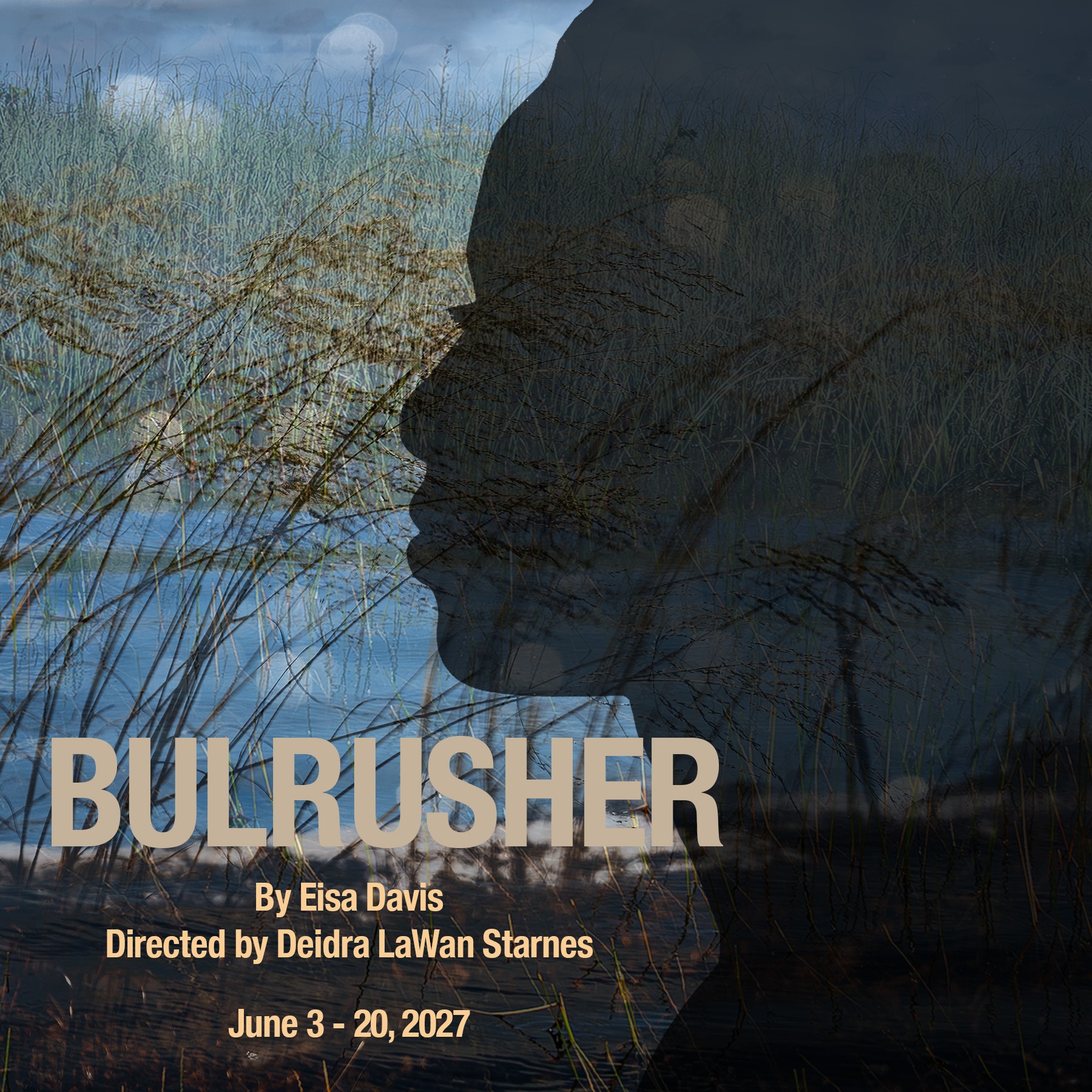 Bulrusher