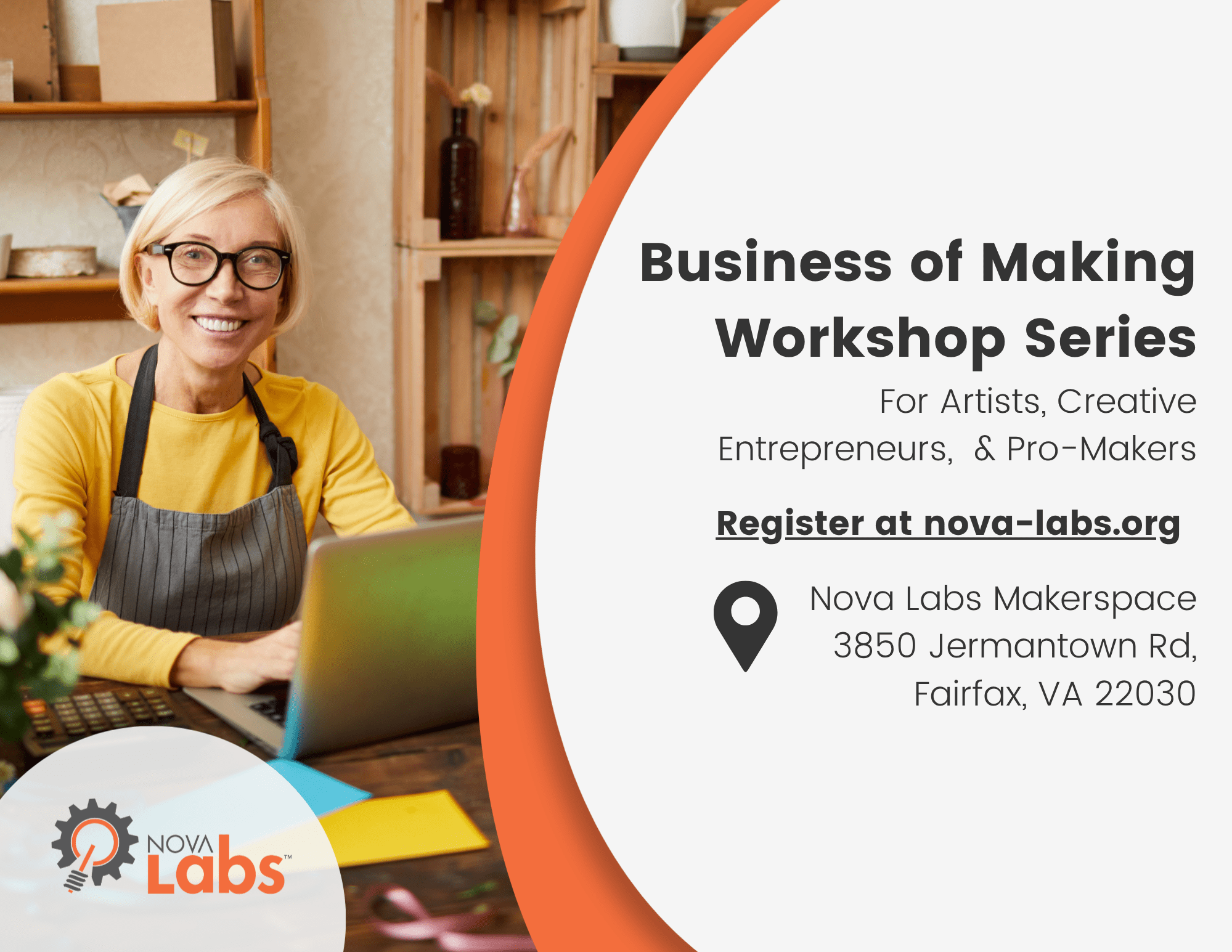 Business_of_Making_Classes