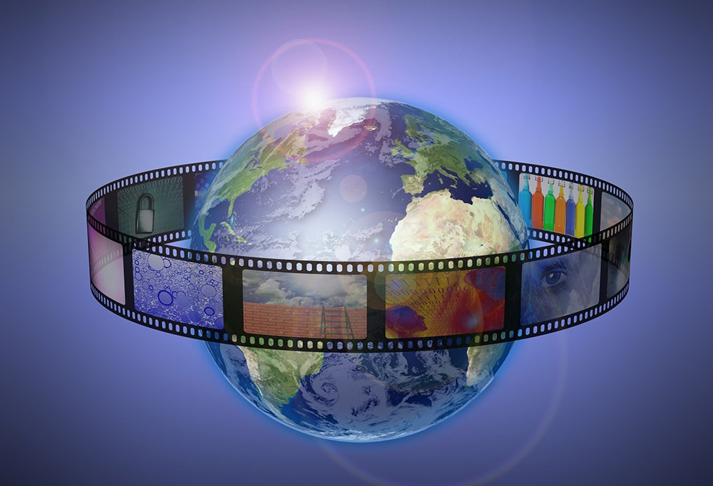 Film Stars