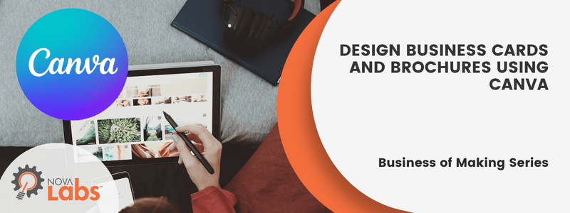 IC_P Canva Class