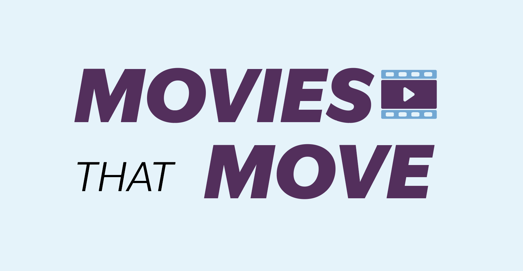 Movies that Move: “Just Mercy”