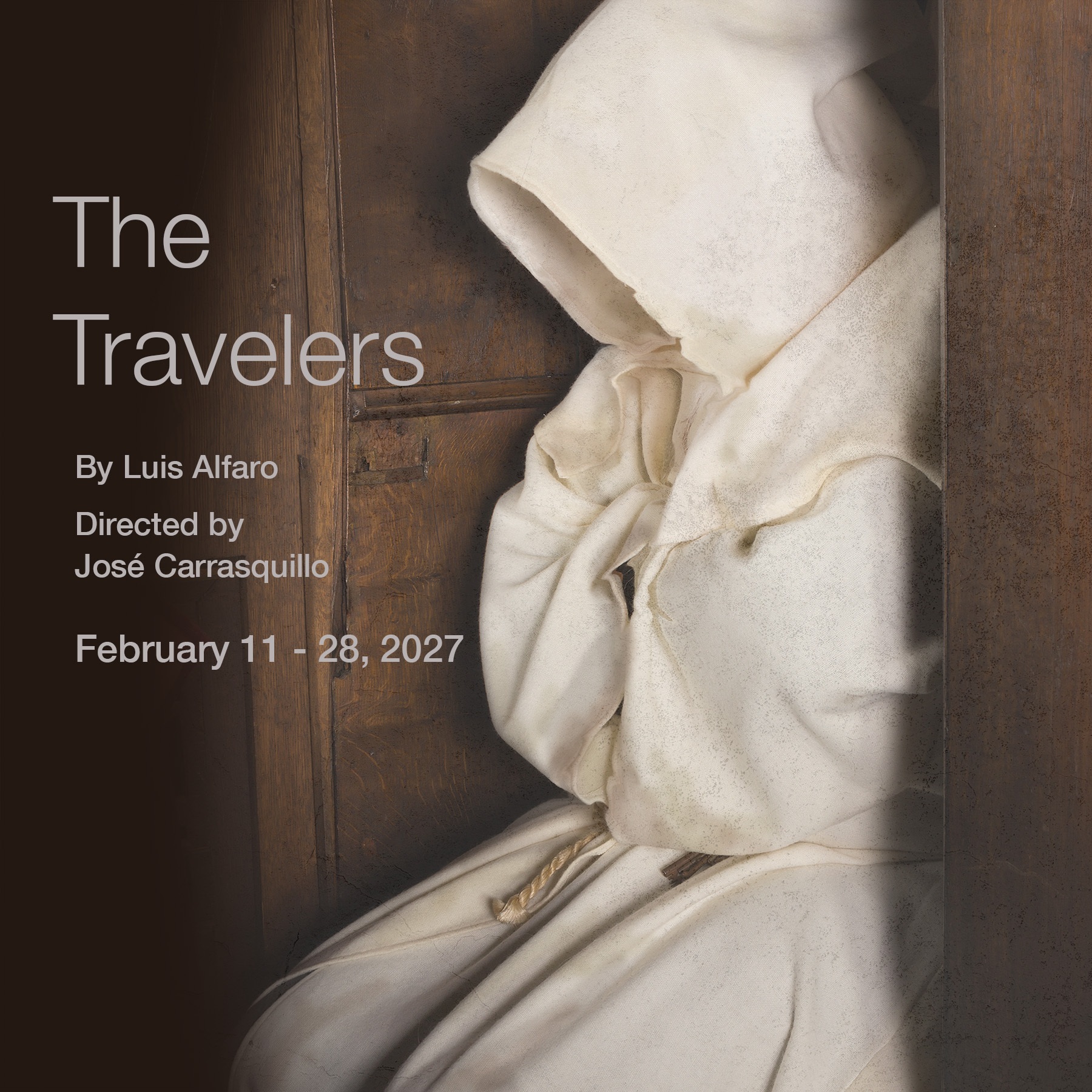 Traveler