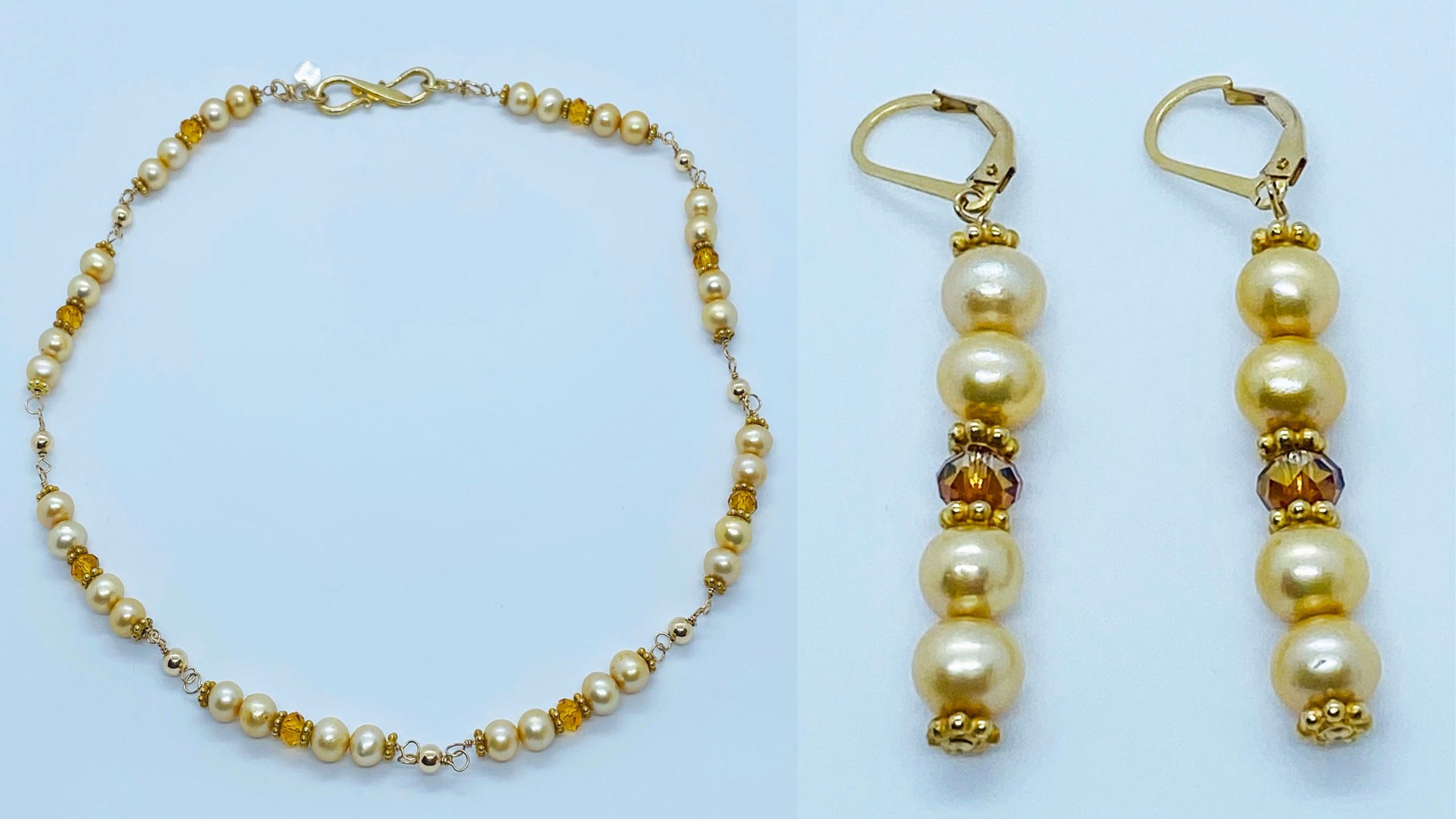 wirewrapset