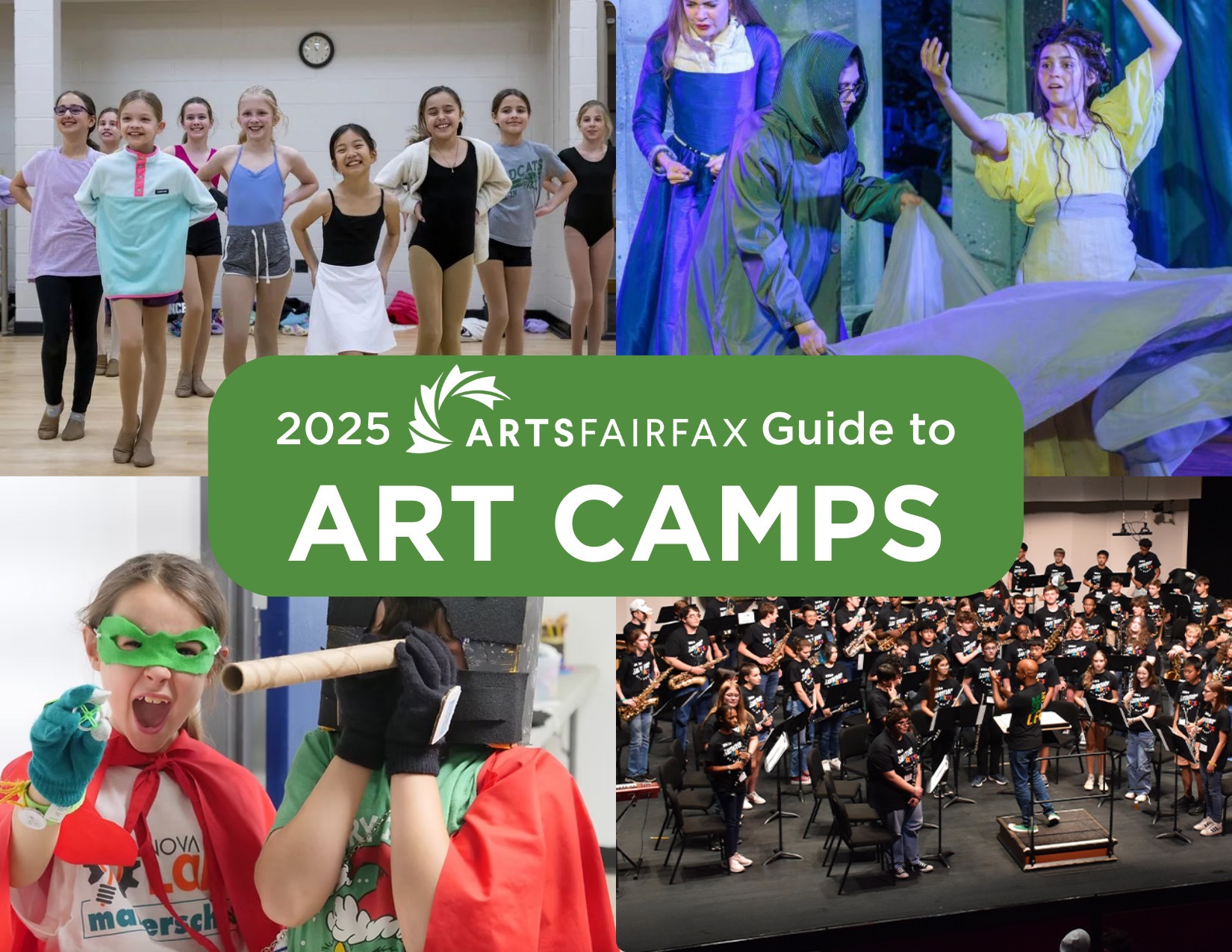 Arts Camps Blog Post Cover Image (2)
