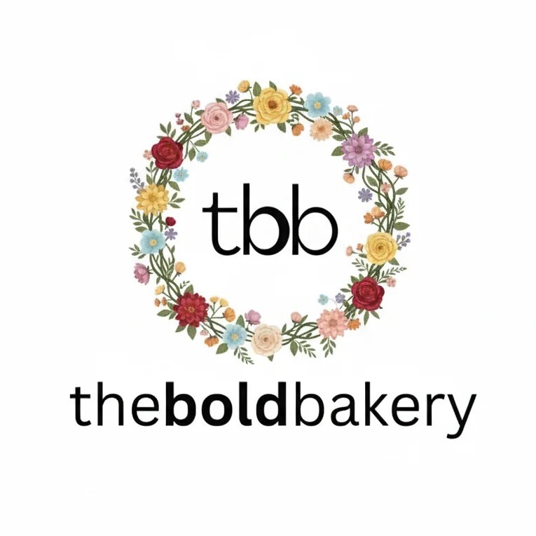 BoldBakeryLogo2026