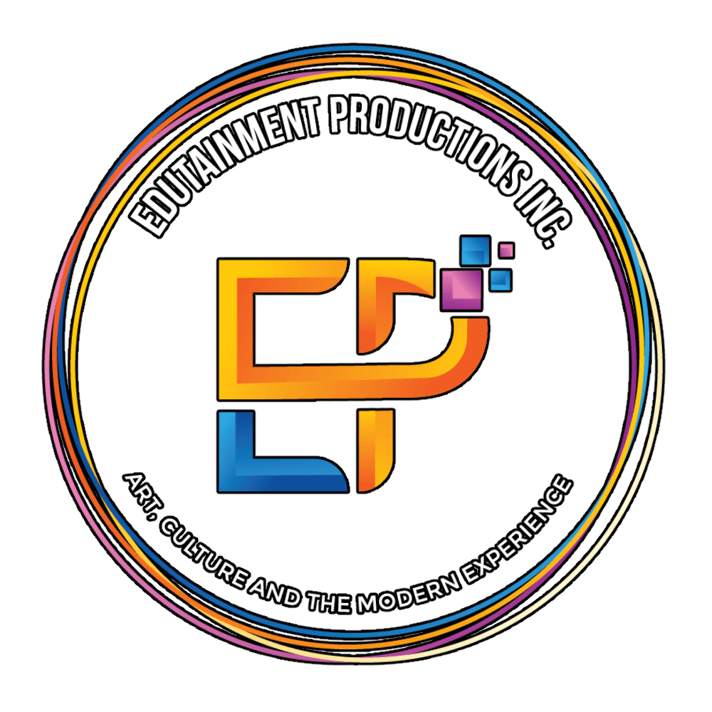 2nd-logo-2