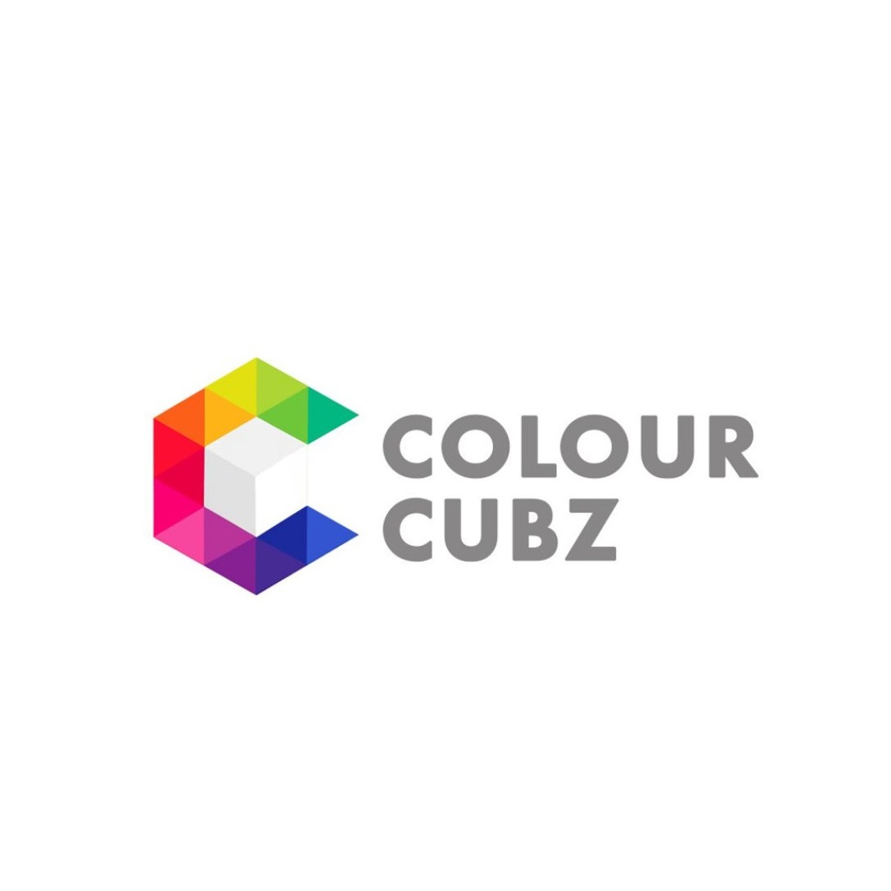 ColourCubz-2