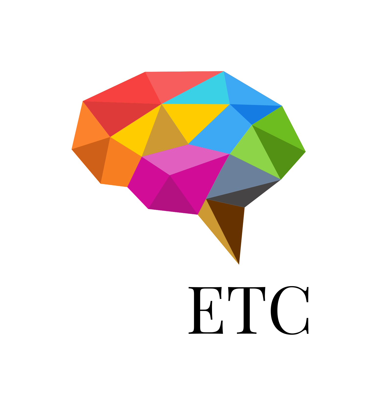 Transparent-Logo