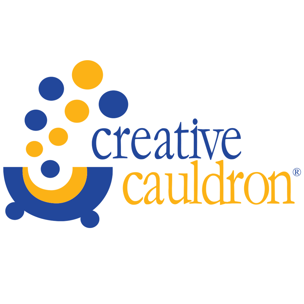 CC-Logo-Sq