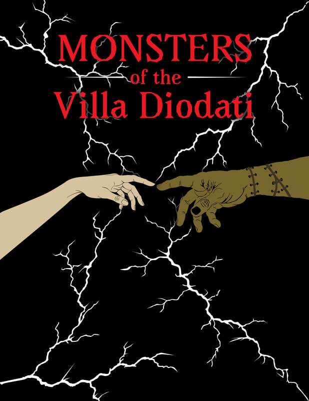monsters-of-the-villa-diodati-poster-2-orig_orig (2)