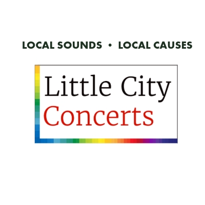 LCC_Logo92024
