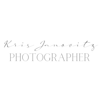 Logo-400x400-2