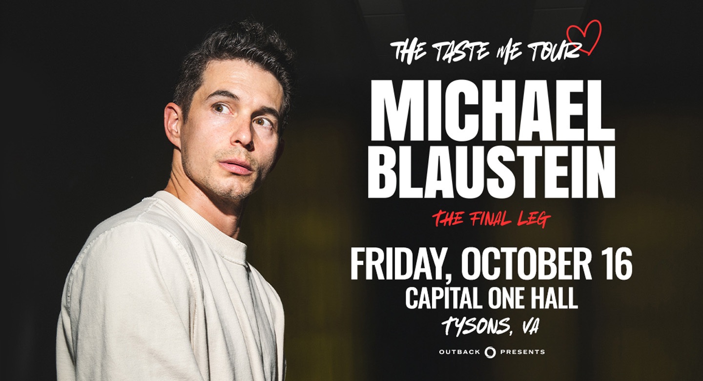 MichaelBlaustein 1440x780