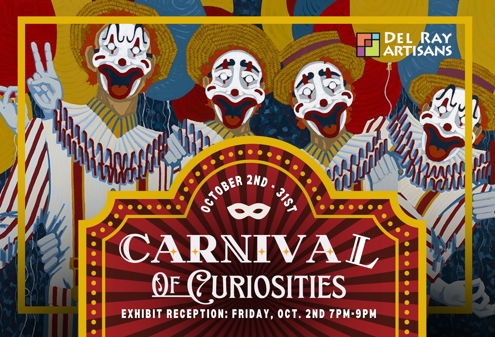 16f0dbd9-7a8a-676e-ed5c-c53af2848e11