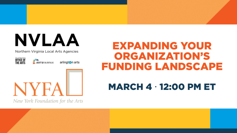 2026-2027 NVLAA Workshops Event Images (3)