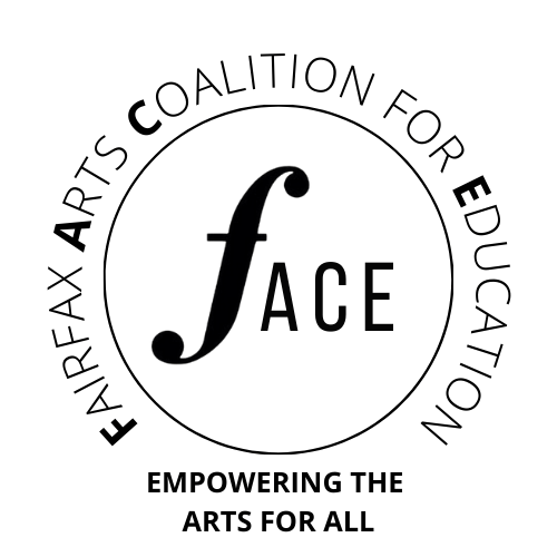 FACE Logo - August 2022 (3)