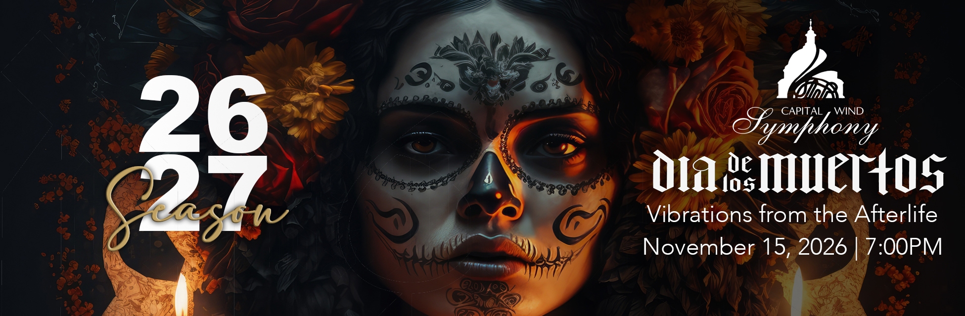 DiaDeLosMuertosFlyerforHomepageBannerHR