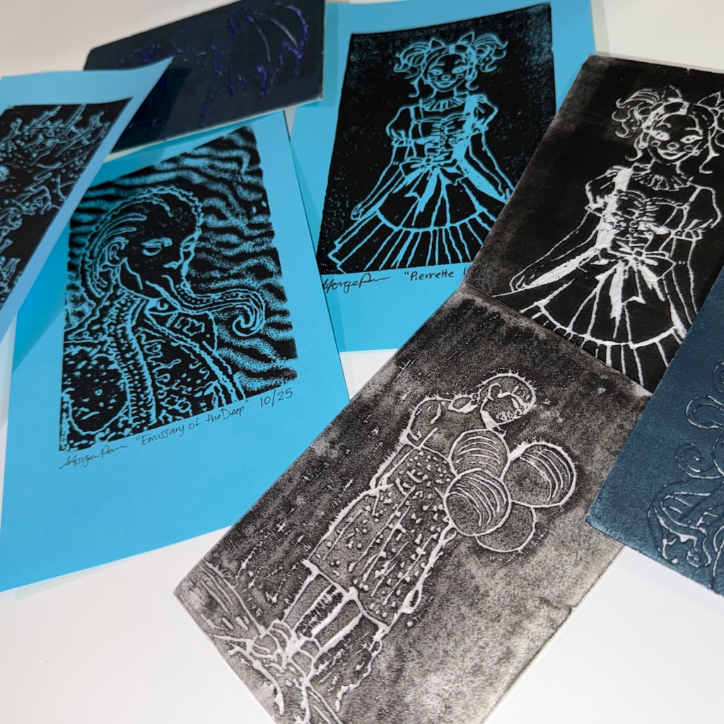 Morgan-block-printing-Sq-1024x1024