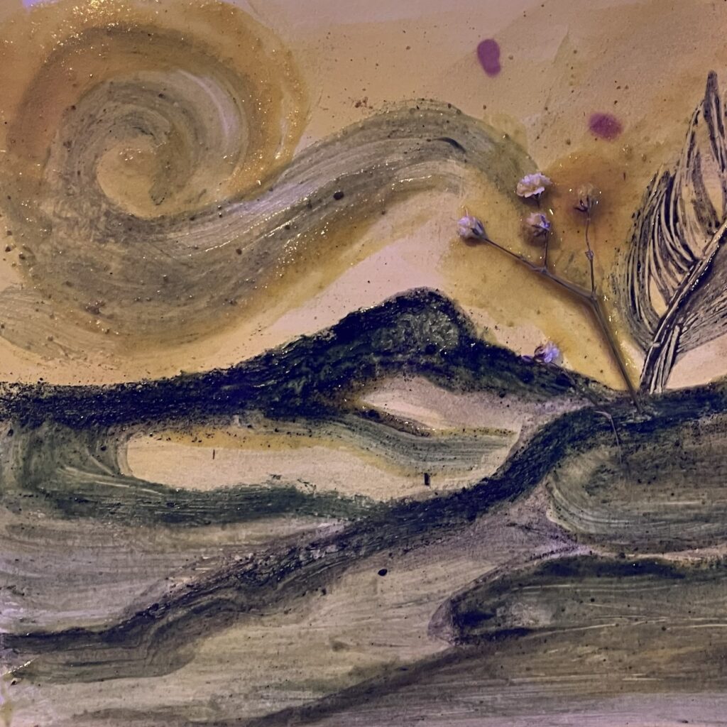 Alexandra-Pigments-Sq-1024x1024
