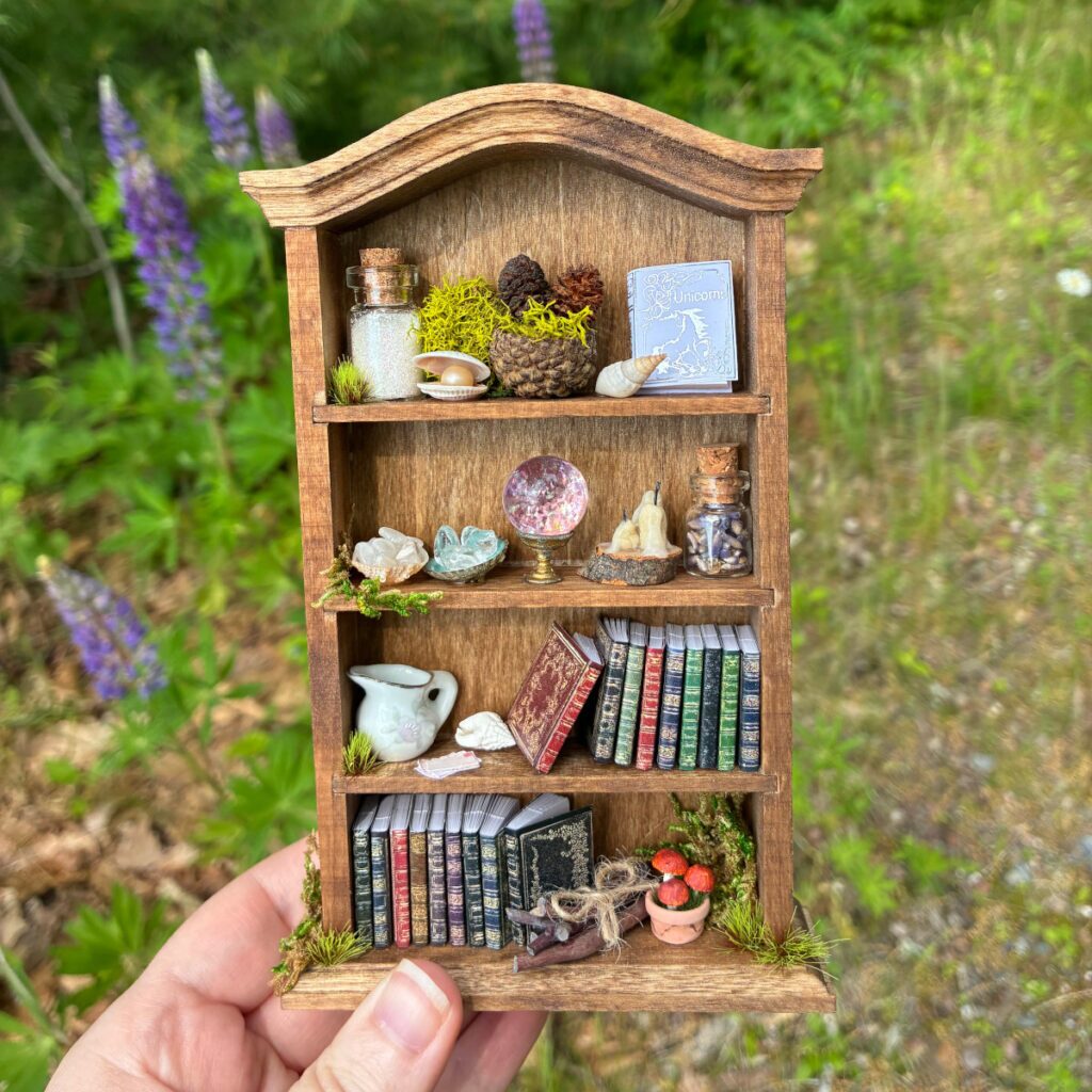 Fairy-Bookshelf-by-Mallory-Henig-1024x1024