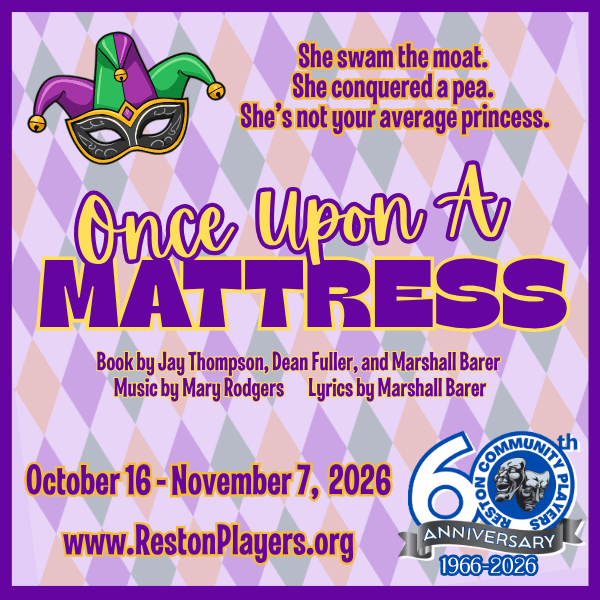 MATTRESS Ad (600 x 600 px)