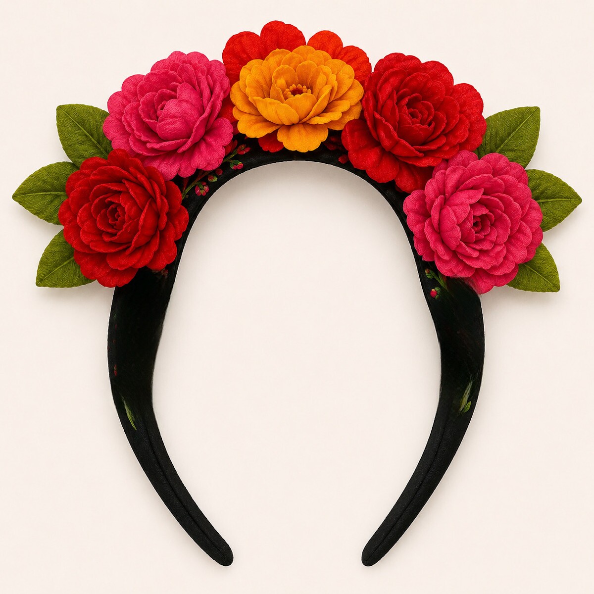 kahlo-headband-laura-ramirez-drain