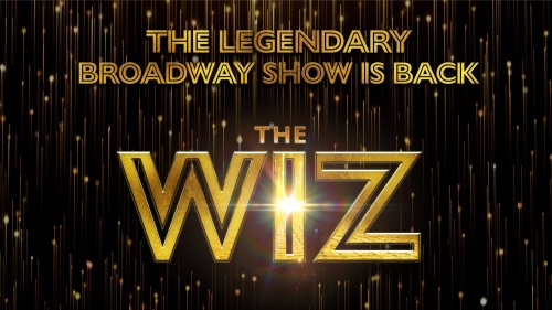 The Wiz