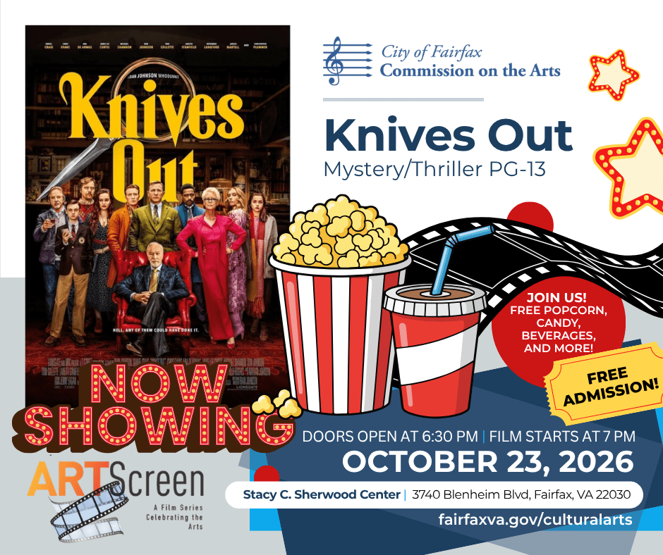 10-23 Knives Out