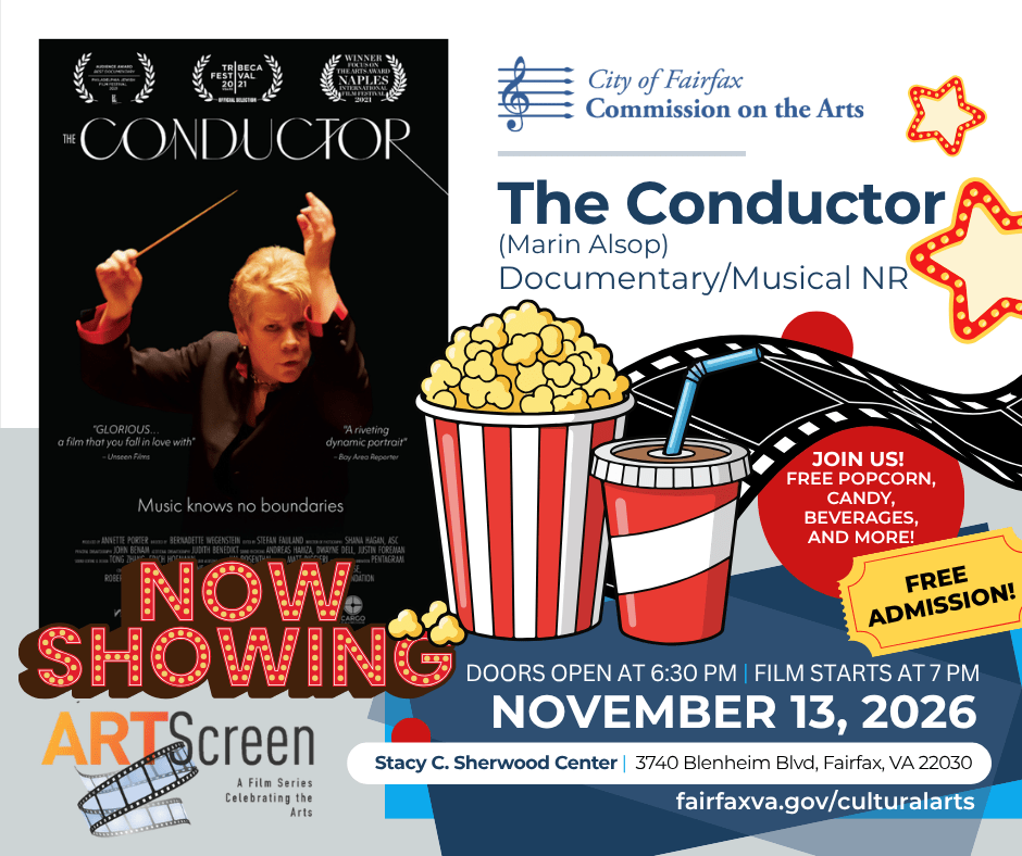 11-13 Conductor